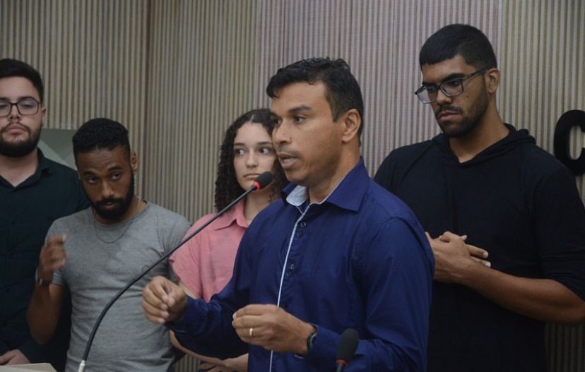 IFPE - Inteligência Artificial